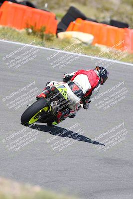 media/Apr-23-2023-TrackXperience (Sun) [[90816c9ee1]]/Level 2/session 5 the bowl/